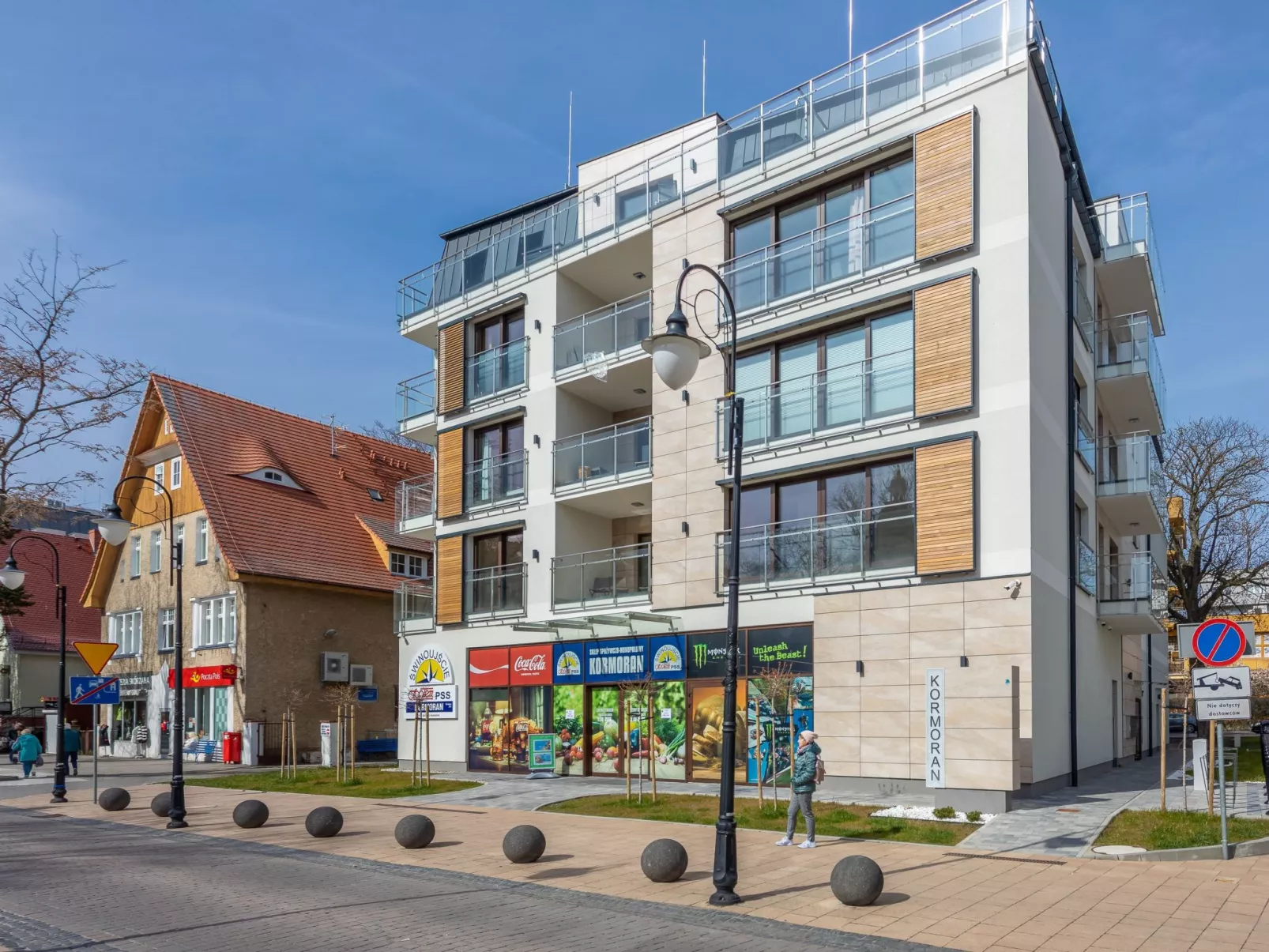 Kormoran 10-Image-tags.info