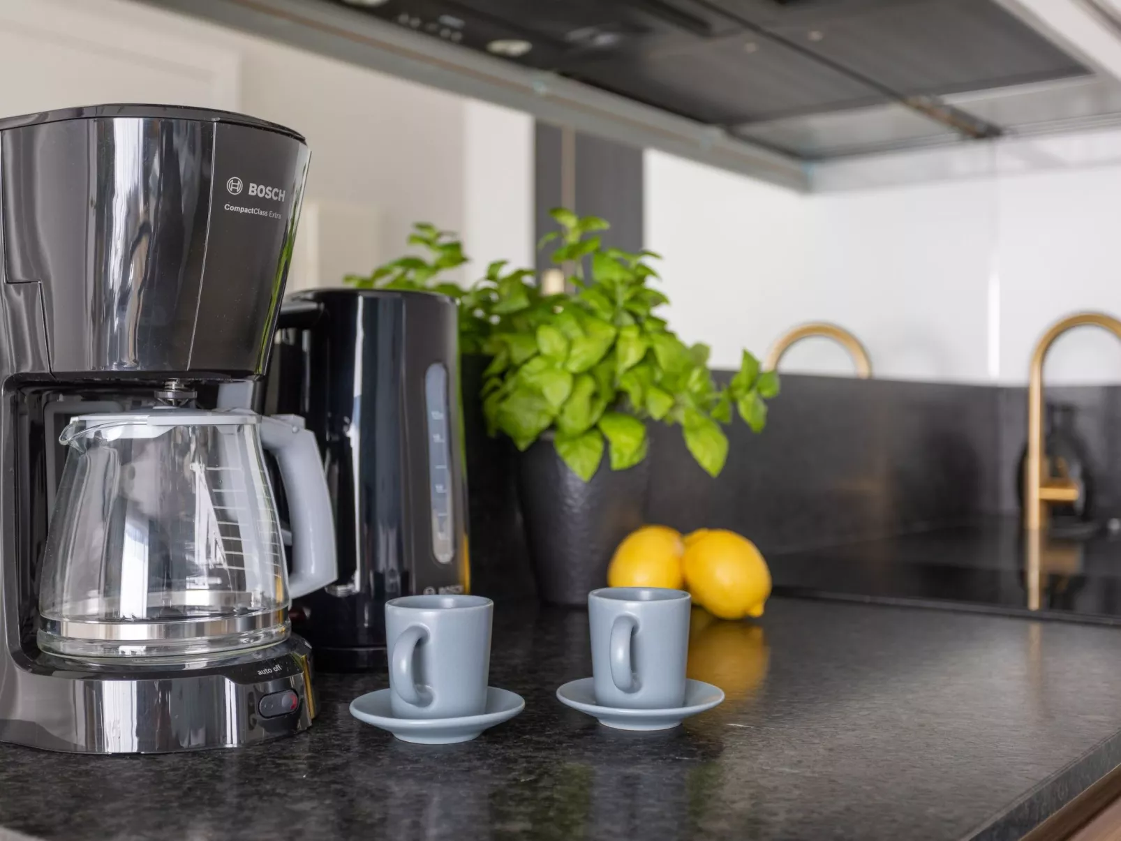 Elegante Ferienwohnung auf der Insel Usedom-Image-tags.info