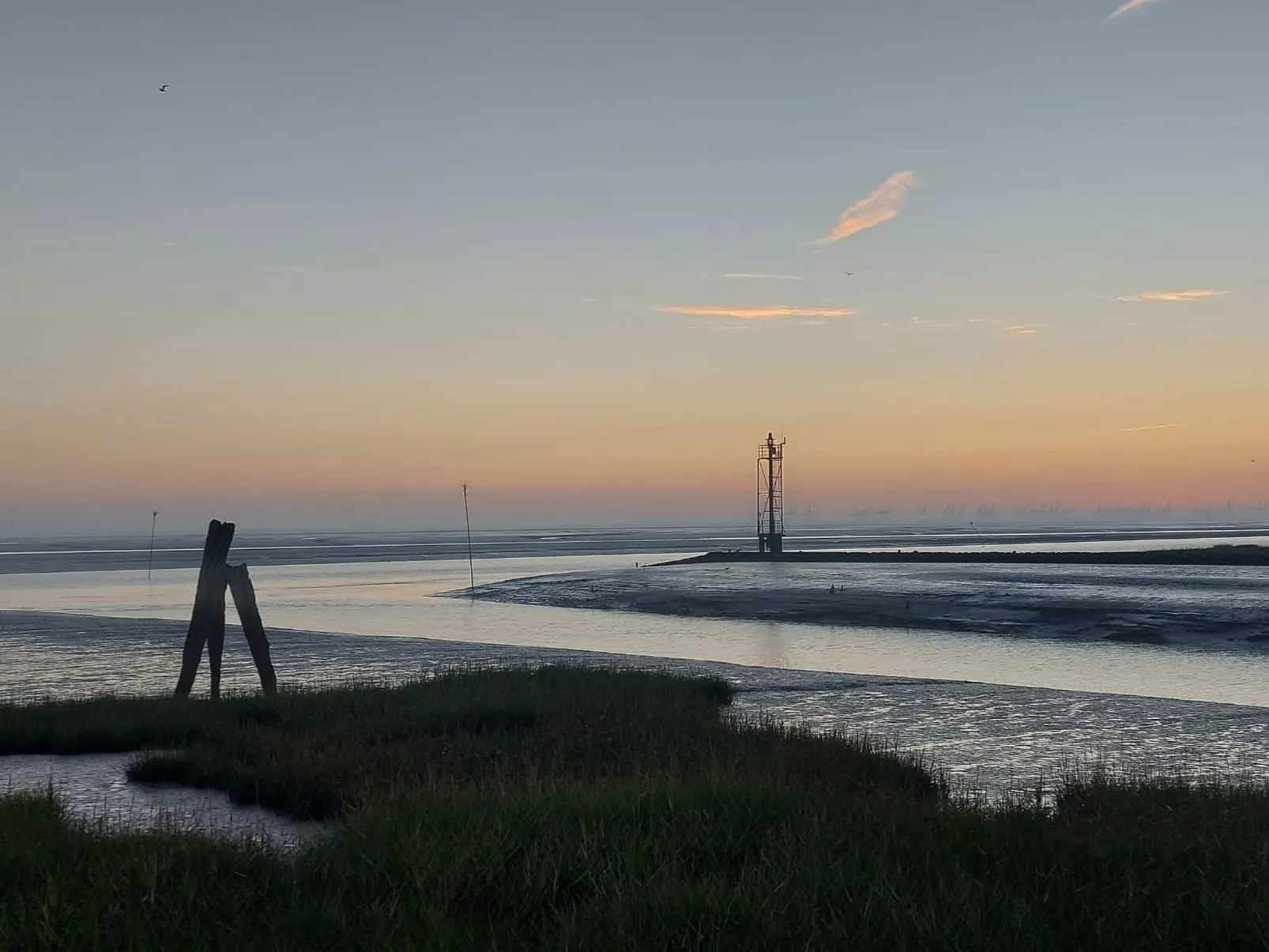 FeWo Hafenkieker-Image-tags.info