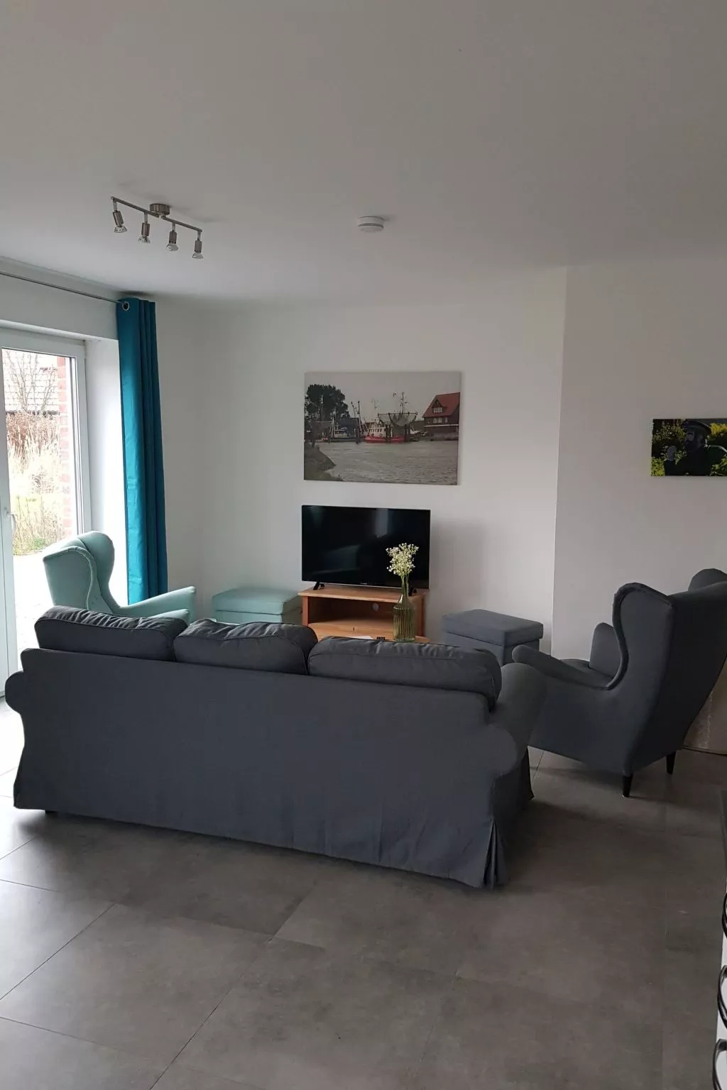 1485884-Image-tags.info