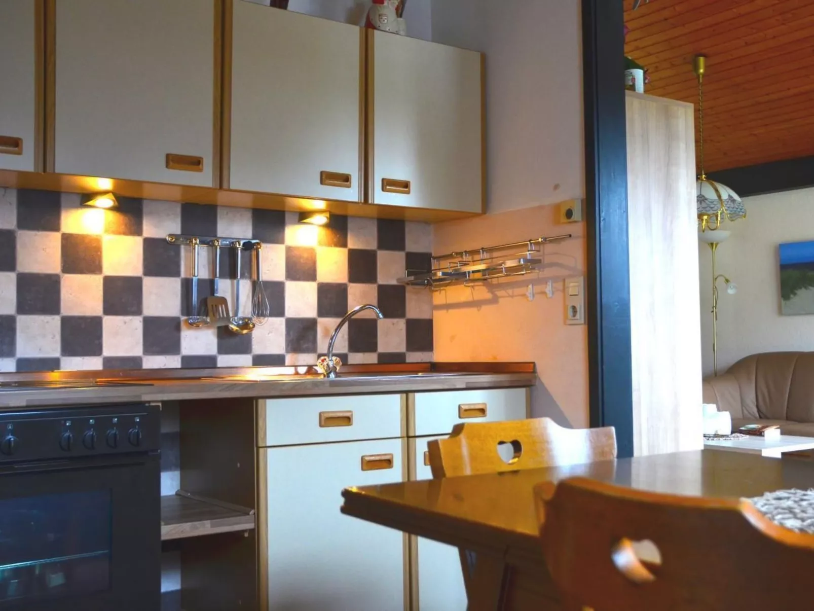 1248266-Image-tags.info