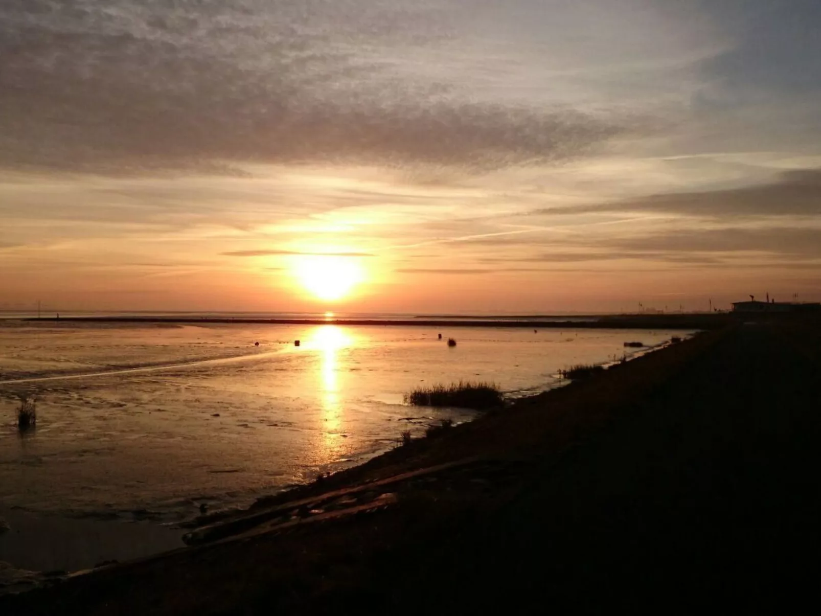 Schwalbennest-Binnen