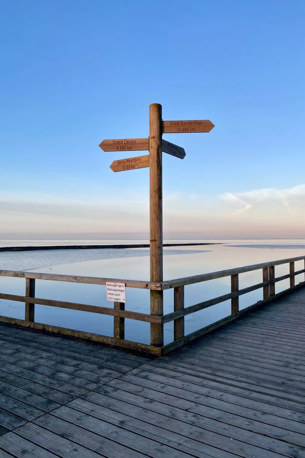 Huus in Hoddersdiek 27 A-Binnen