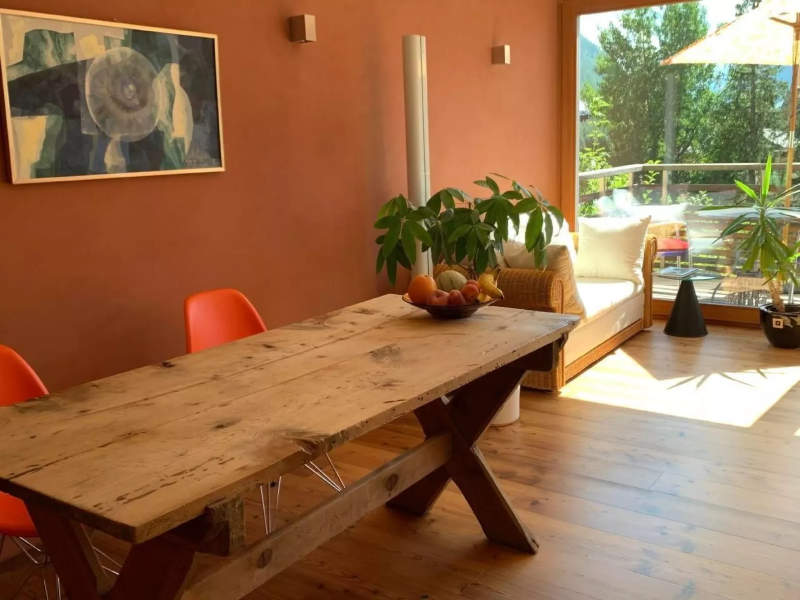 MFH Terr‘in tschêl-Binnen