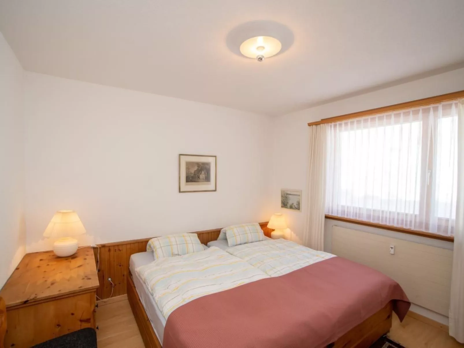 Chesa Grischa-Image-tags.info