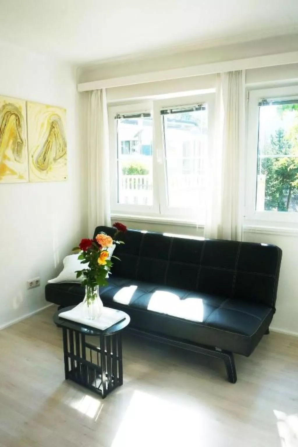 Black & White-Image-tags.info