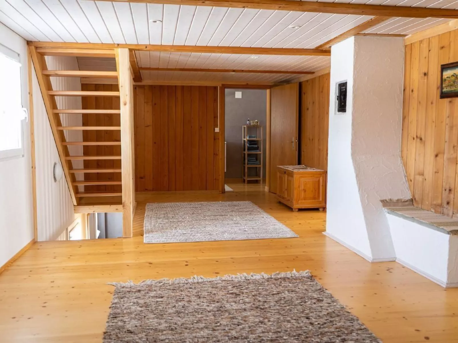 "Hörli"-Image-tags.info