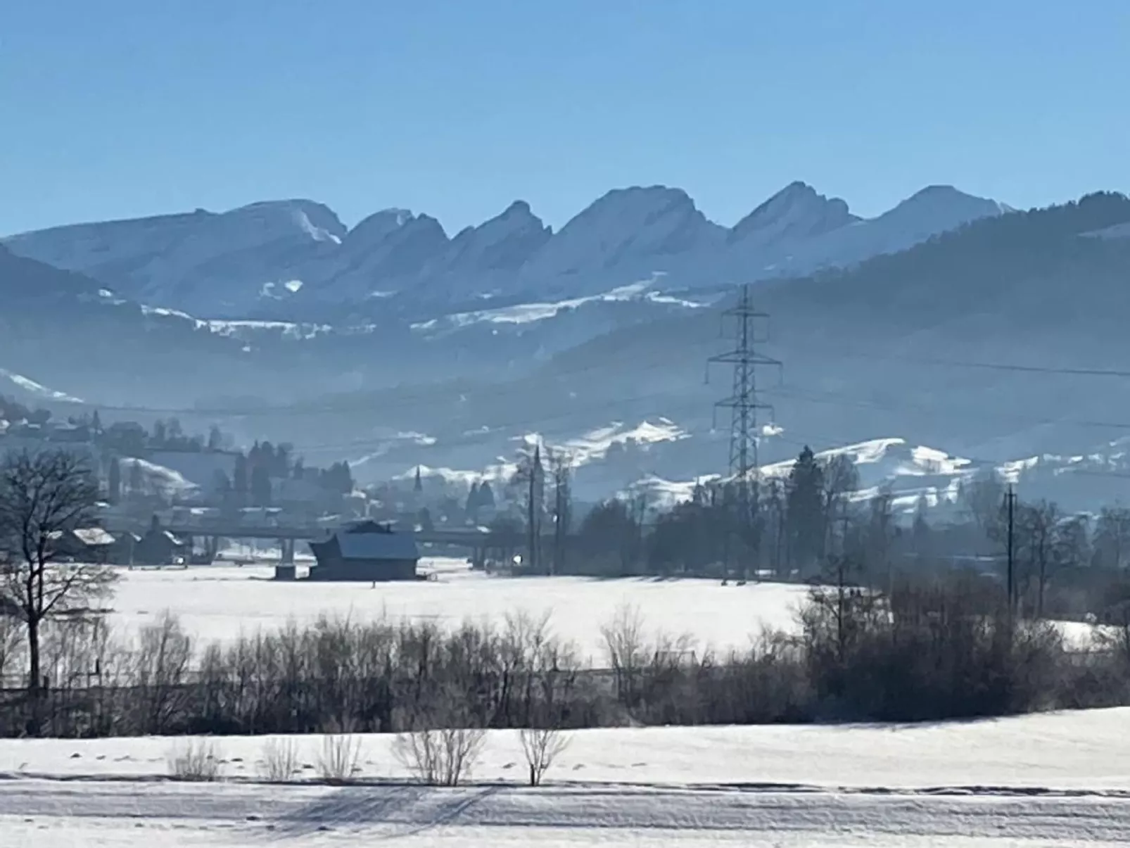 Im Toggi-Image-tags.info