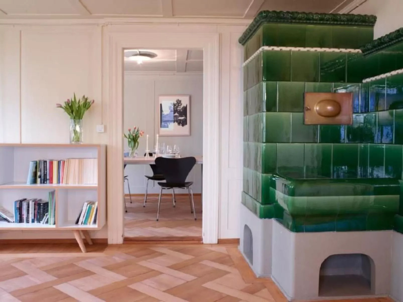 Blumenhalde-Image-tags.info