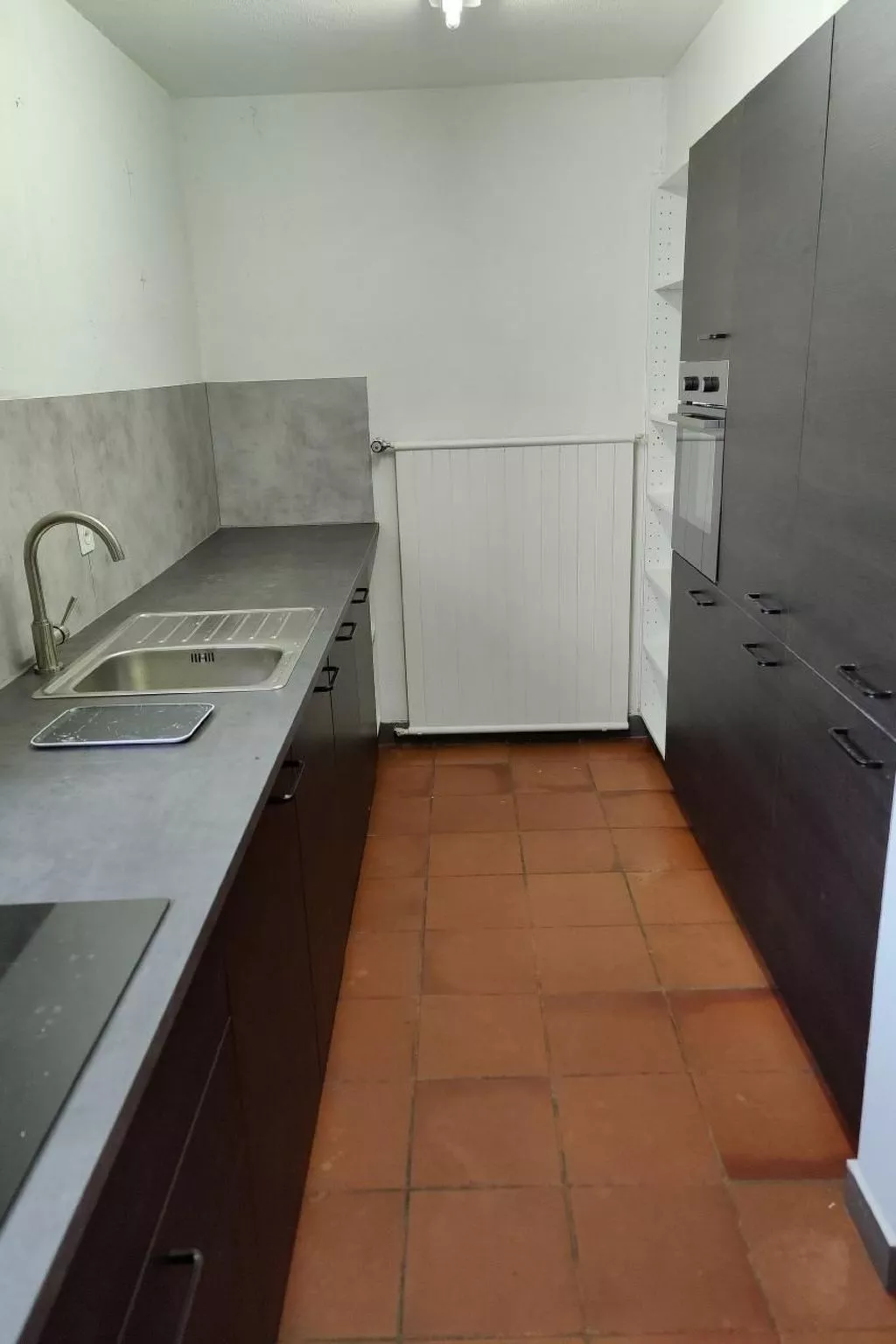 Casa Bambi 6.5 Zimmer-Image-tags.info