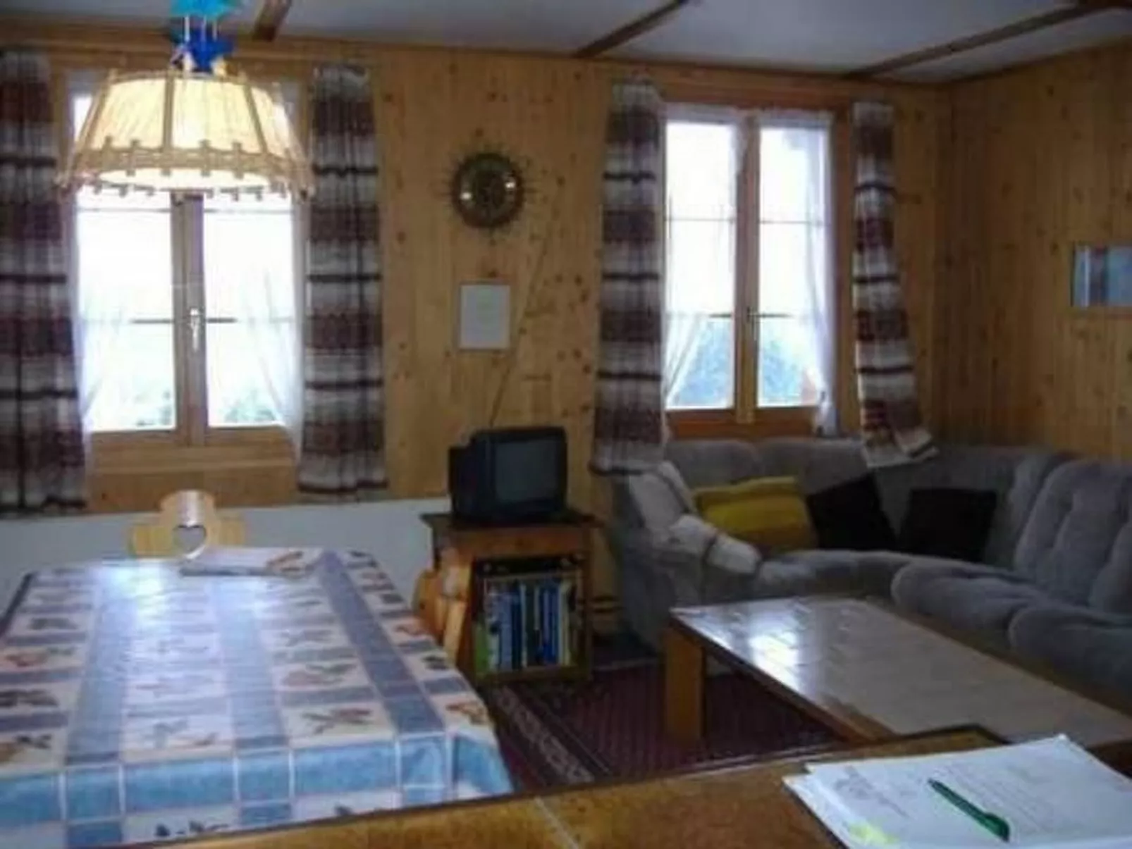 Hof Molentrog-Image-tags.info