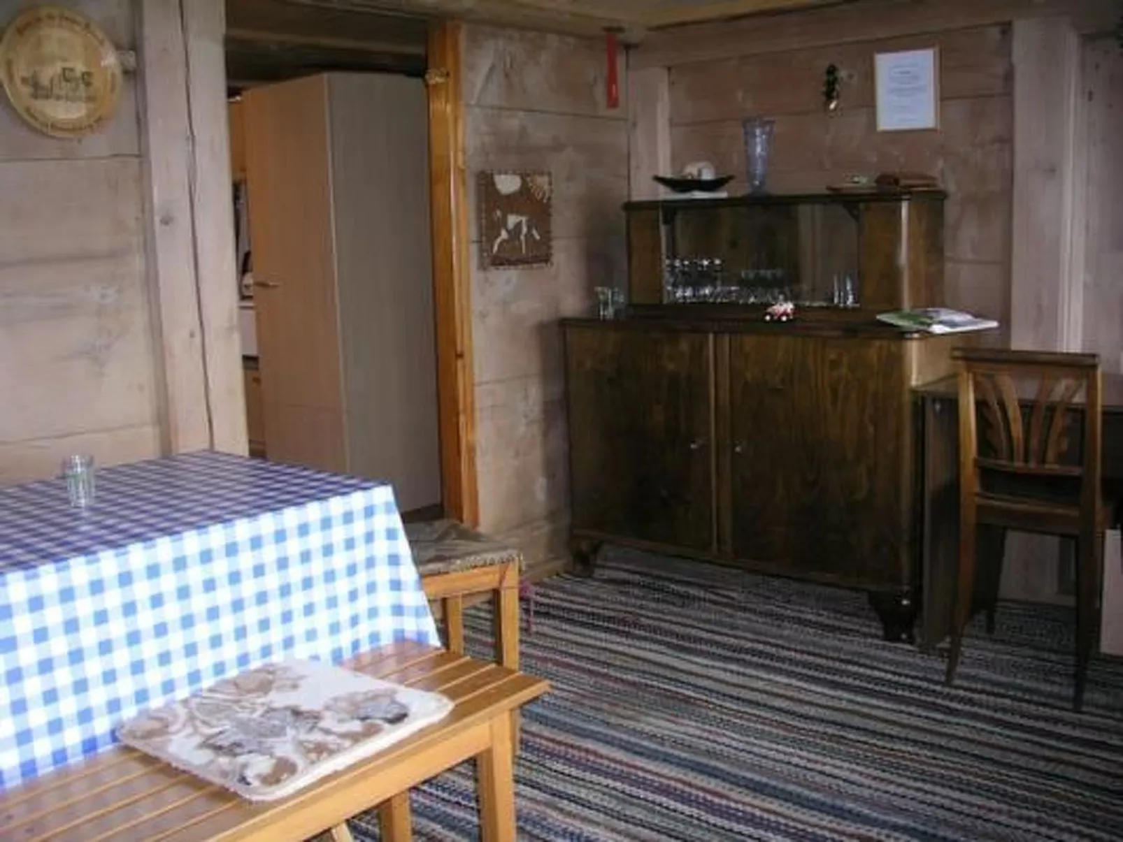 Hof Geilisguet-Binnen