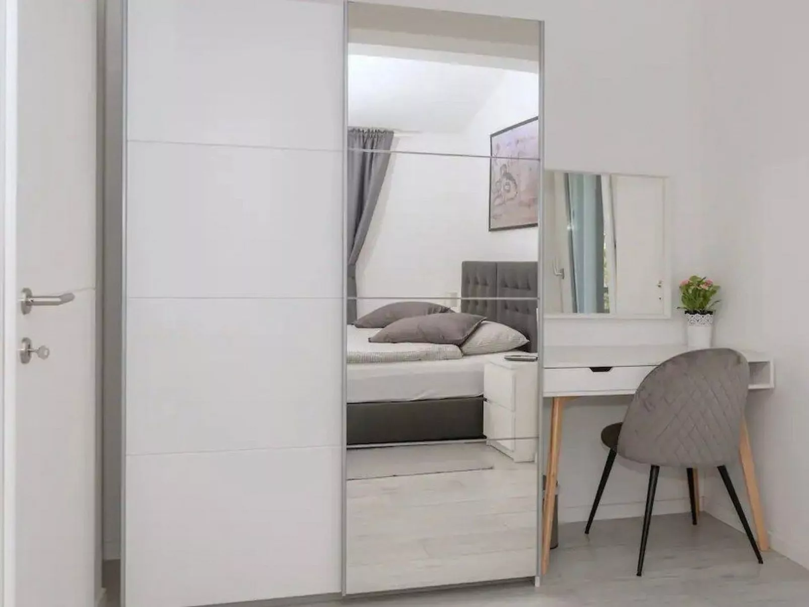 Villa Natura-Image-tags.info