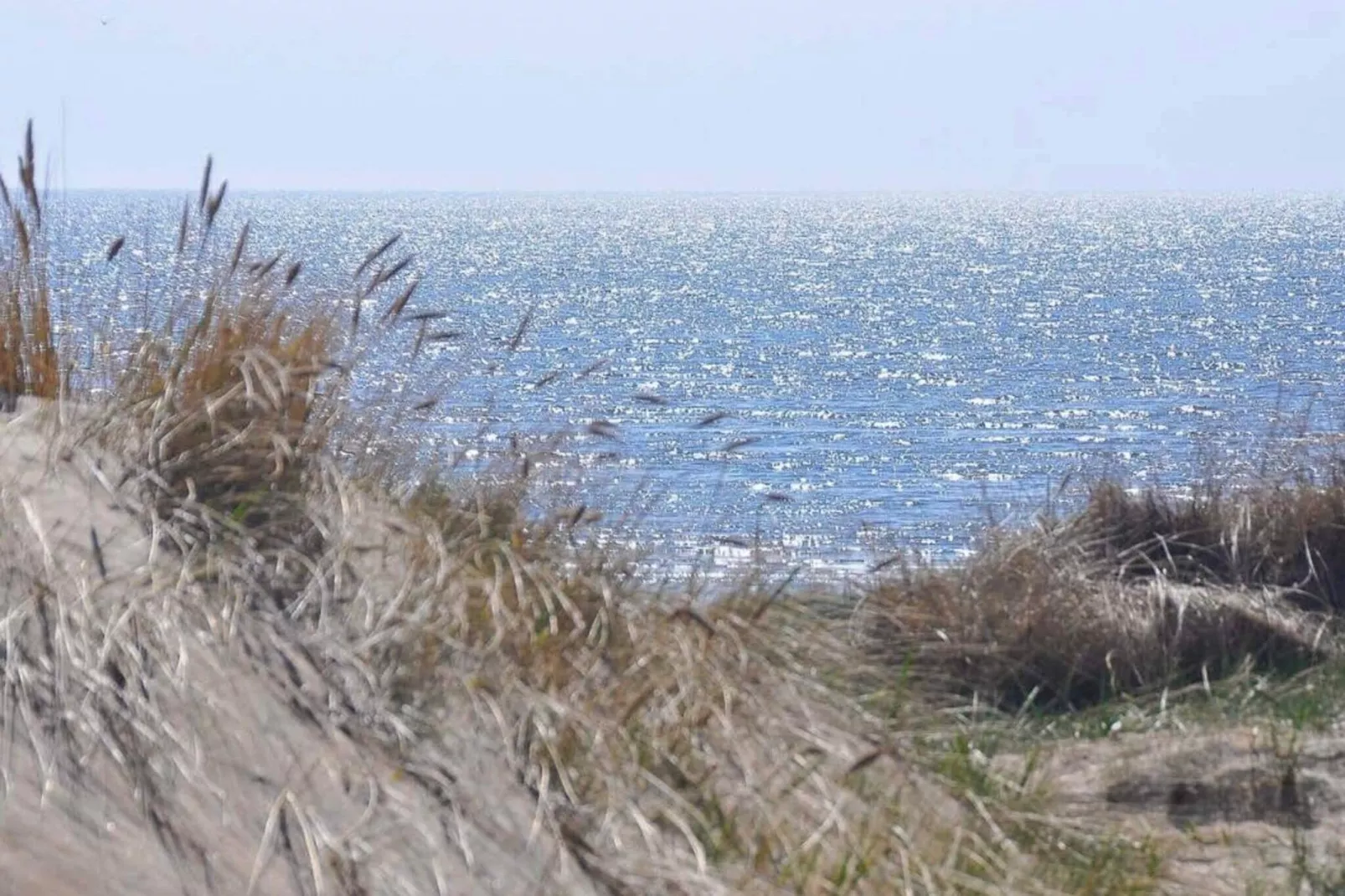 6 persoons vakantie huis in HALMSTAD-By Traum-Niet-getagd