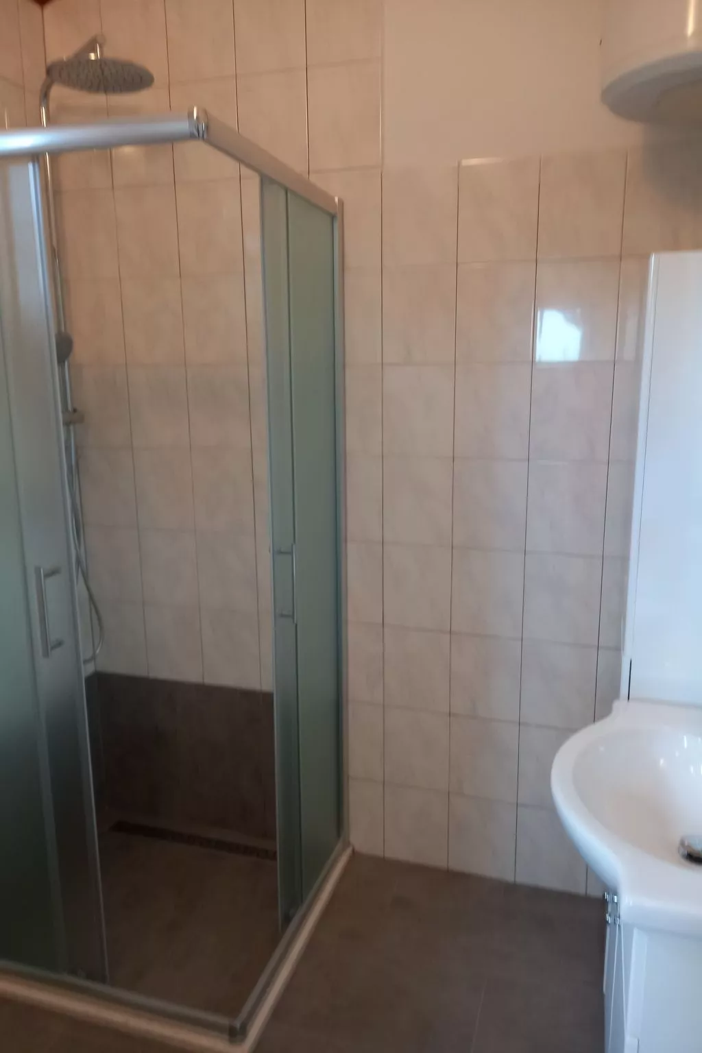 "Mirta" direkt am Strand-Image-tags.info