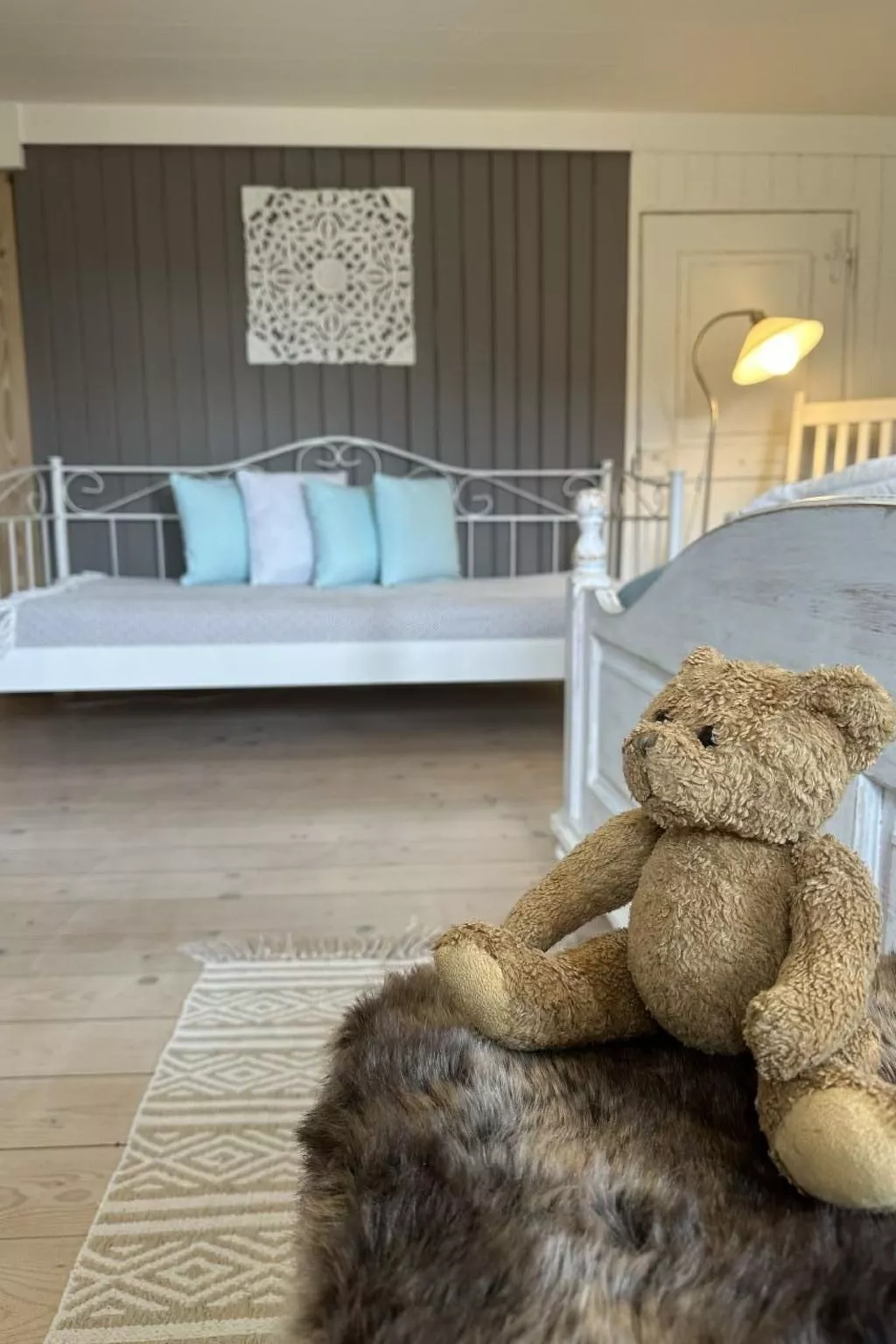 Lamahof-Image-tags.info