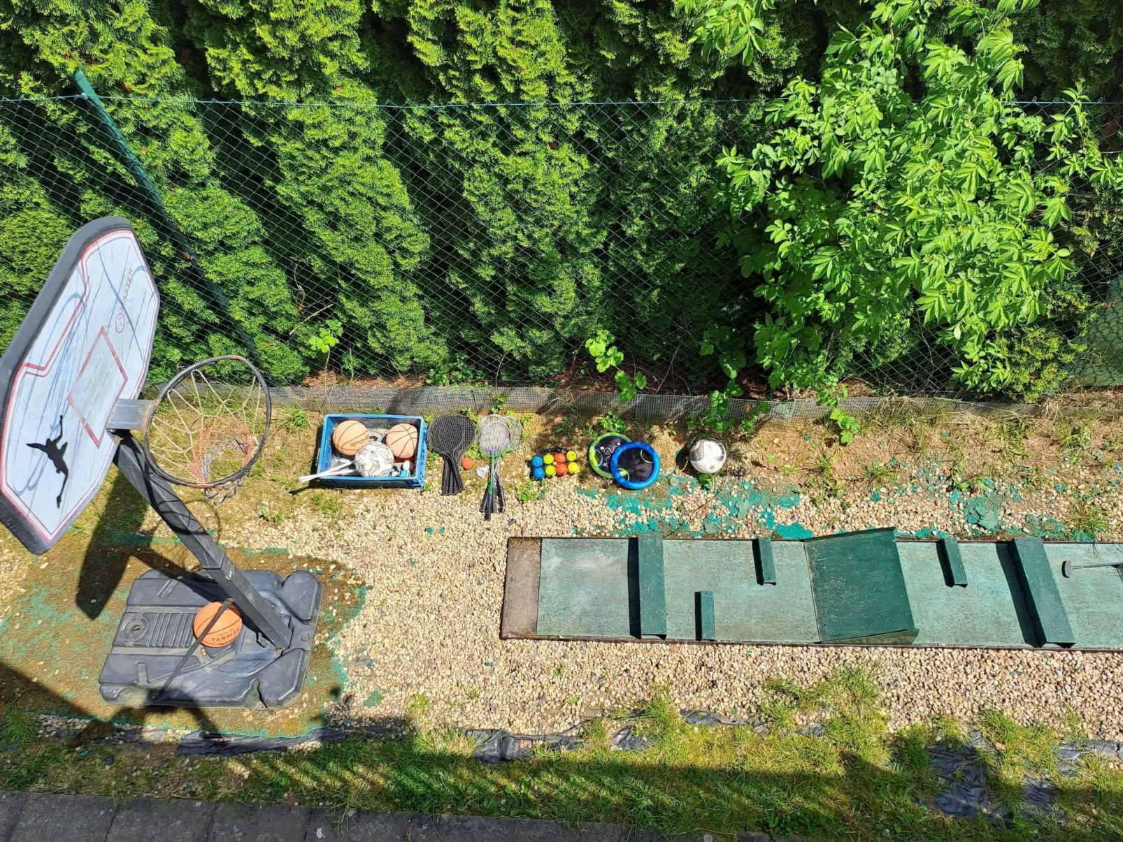 Komfortvilla in Prag, Hallenbad, Whirlpool, Sauna-Binnen