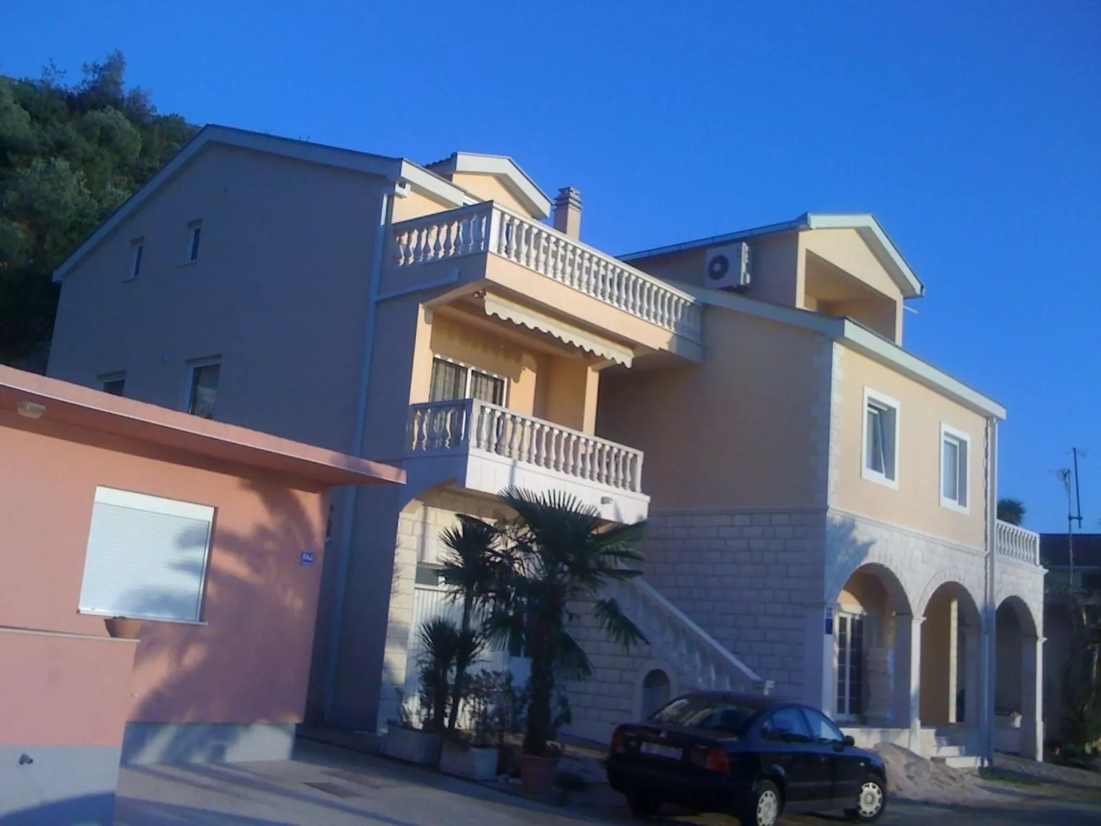 Ferienwohnung. für 3 Personen-Image-tags.info