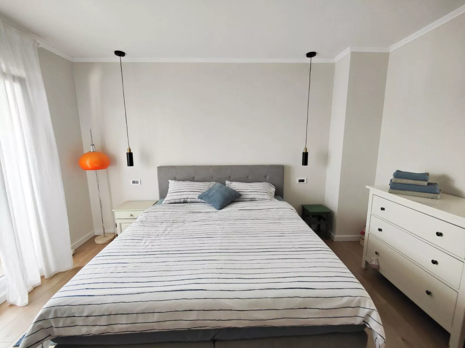 Ferienvilla 'Casa Doria - Image-tags.info