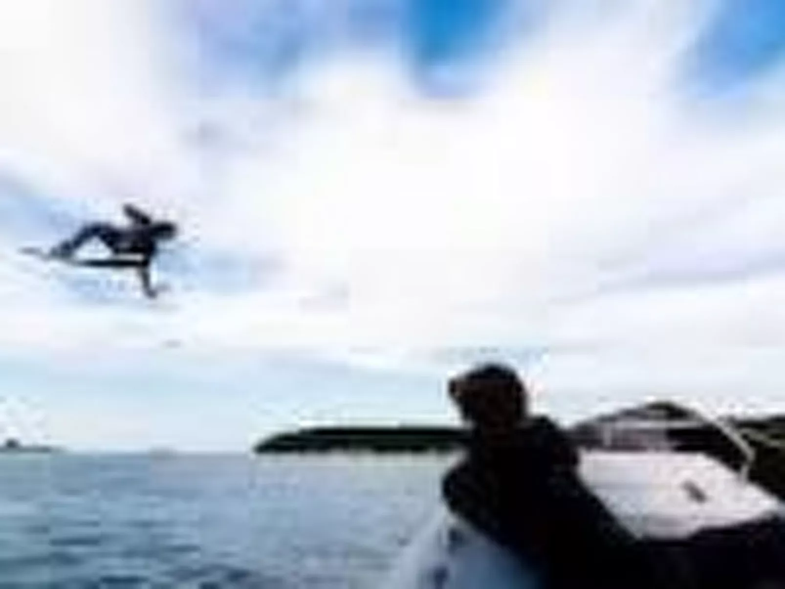 Ferienvilla "Nina" mit eigenem Pool-Image-tags.info