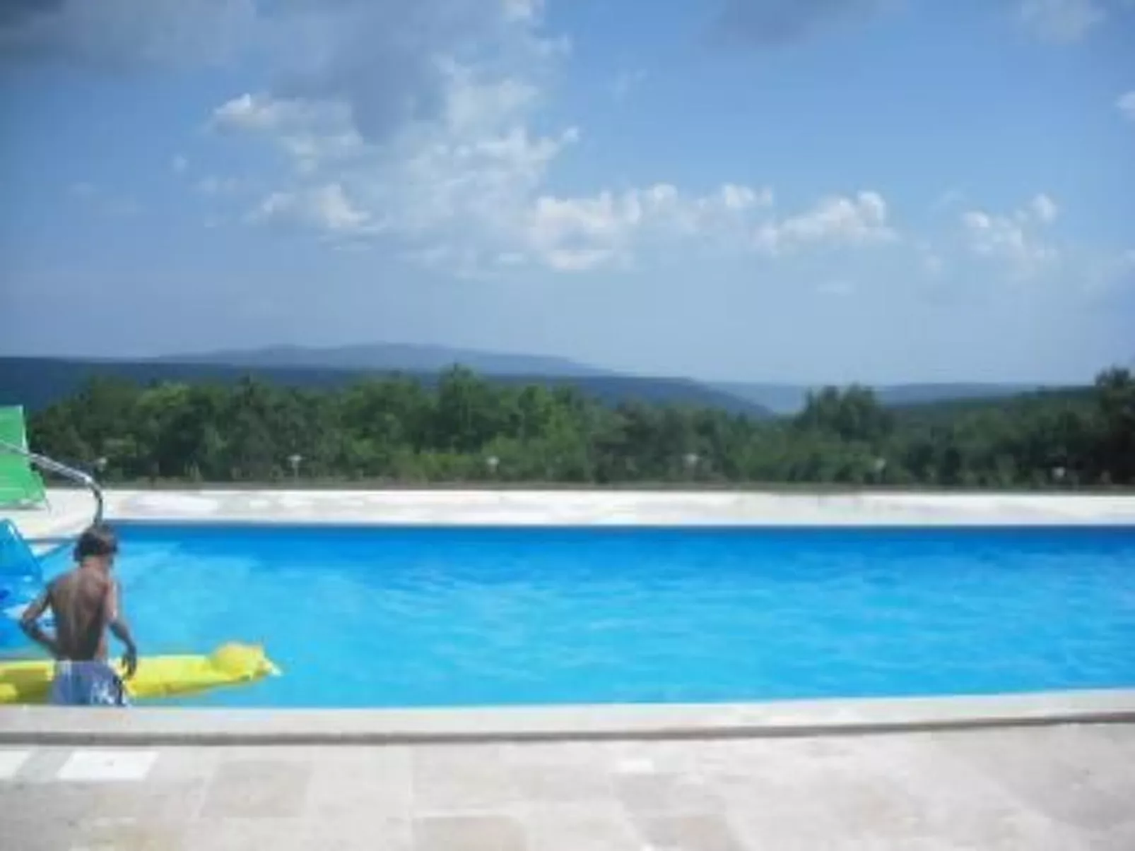 "Tutuila" mit Blick auf das Wasser-Image-tags.info