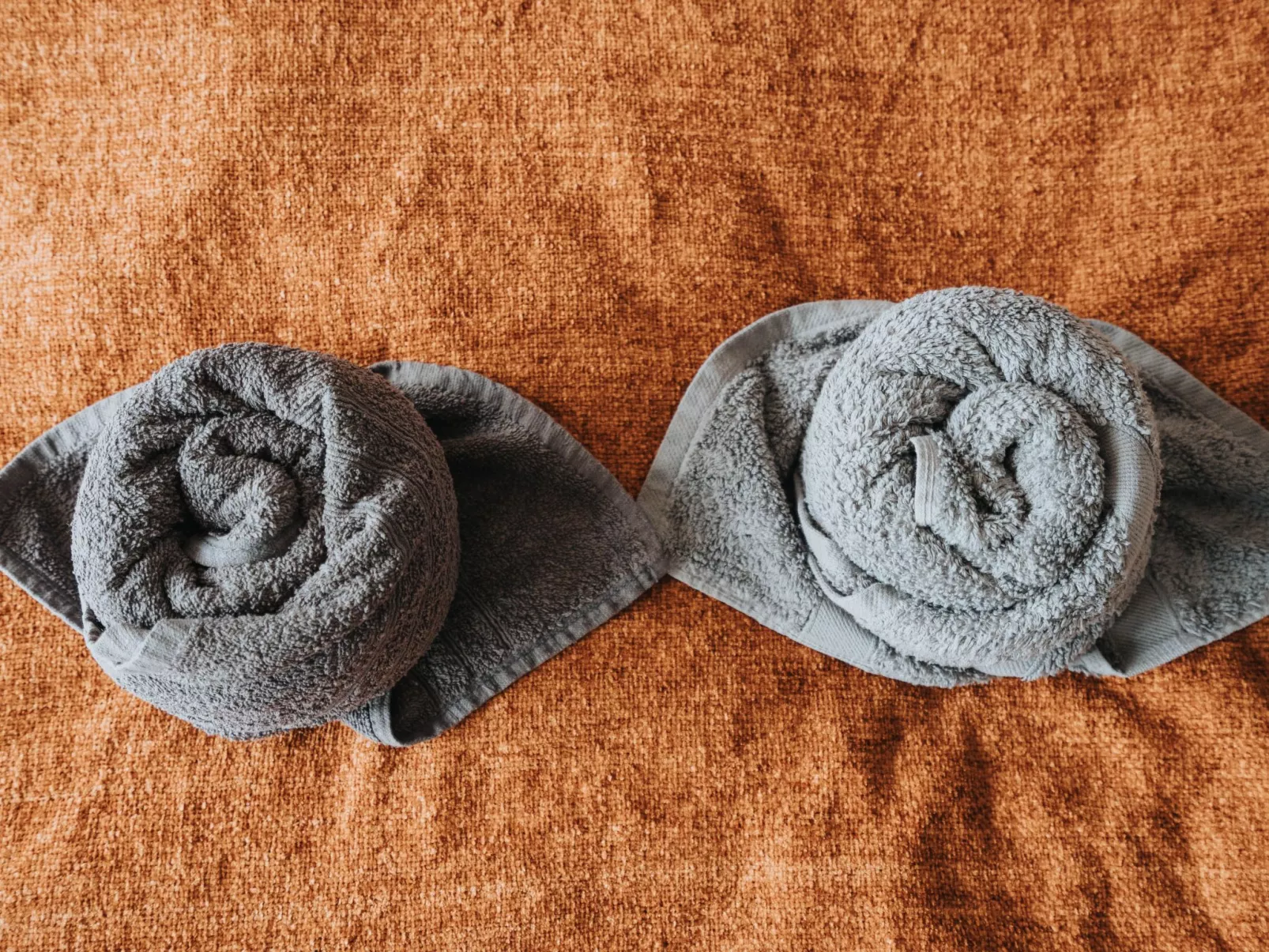 Kostenloses Parken Perfekt für lange monatliche Aufenthalte Für 6 Personen-Image-tags.info