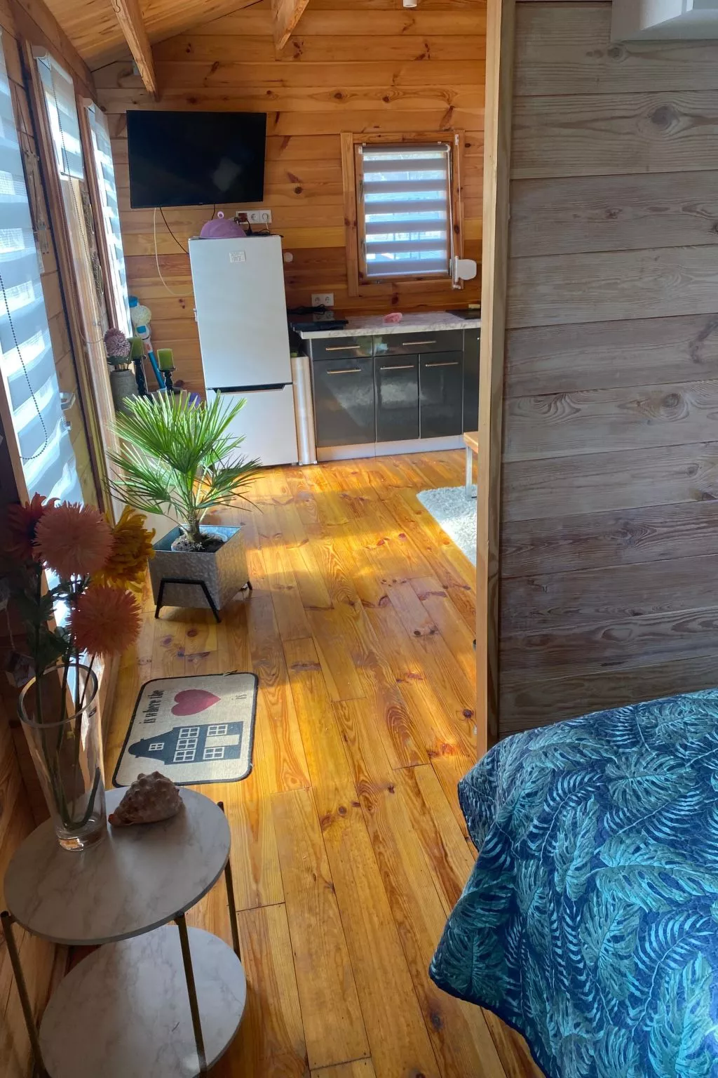 Relax’n’Spa-Binnen