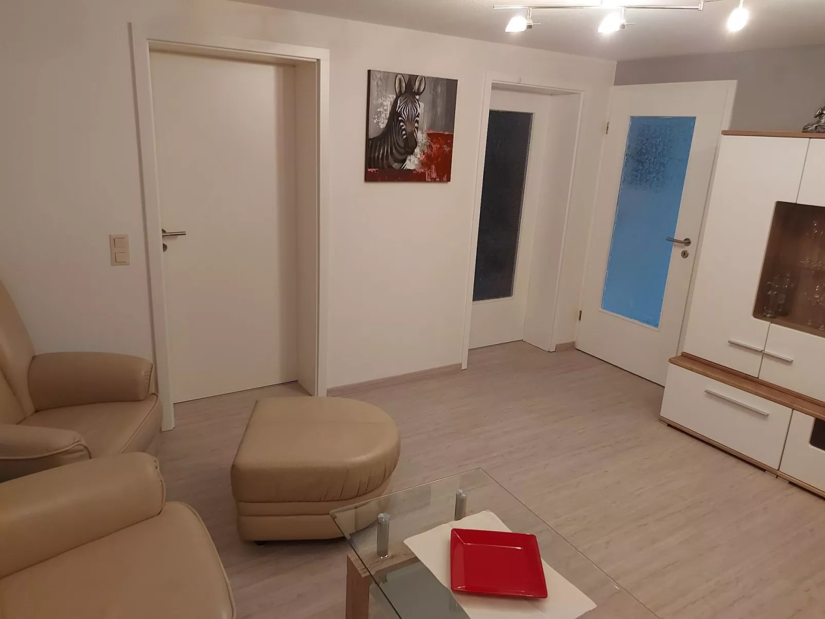 Gästehaus Petra-Image-tags.info