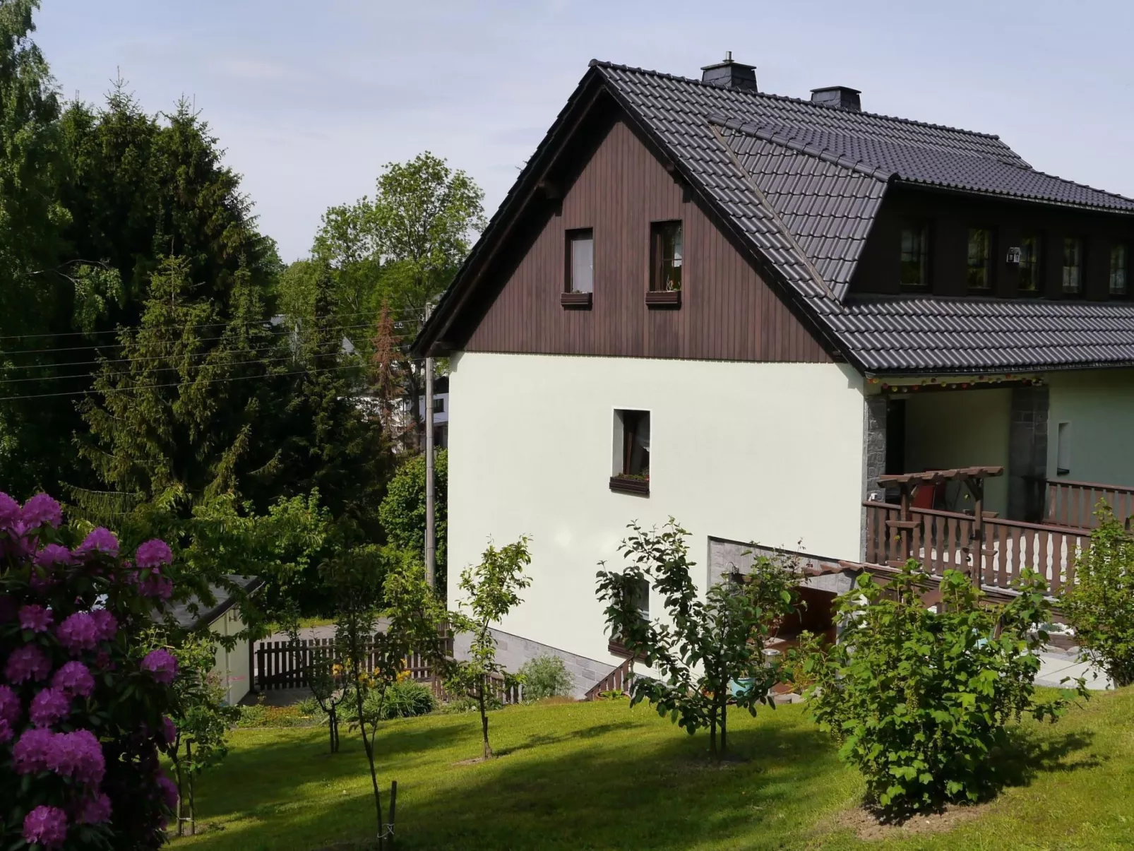 Rosental-Image-tags.info