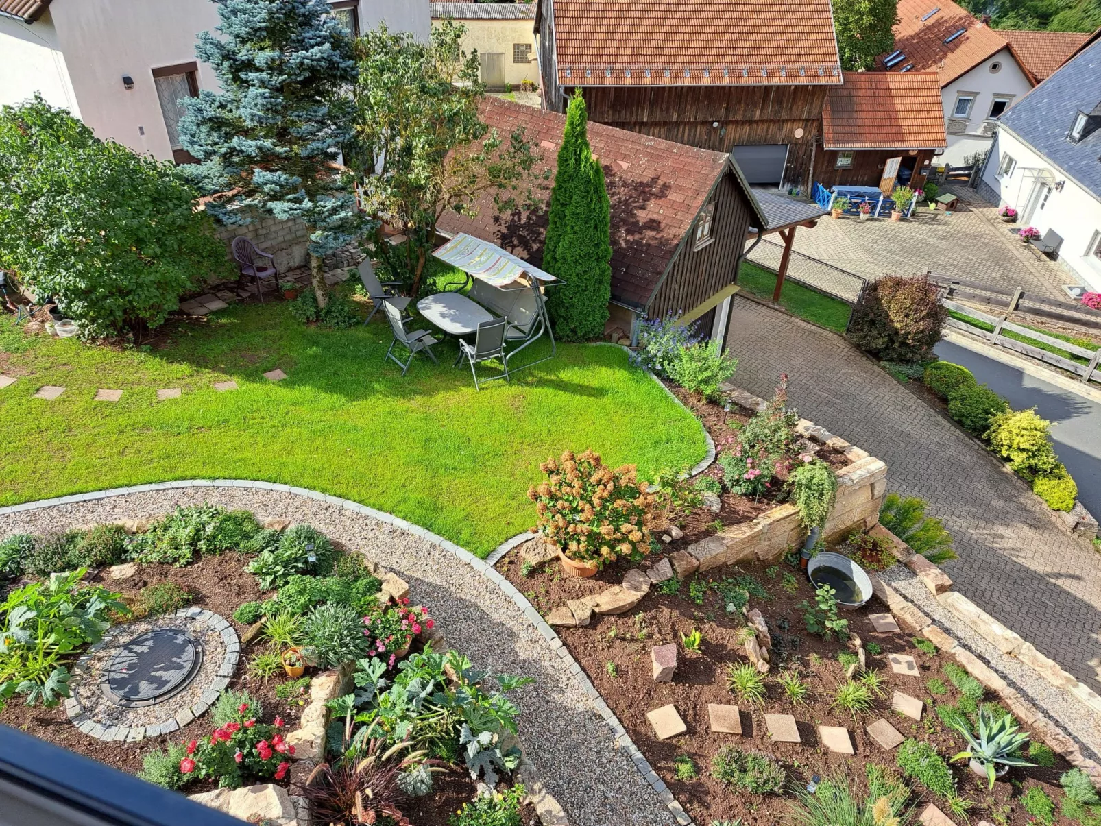 Panoramadomizil-Image-tags.info