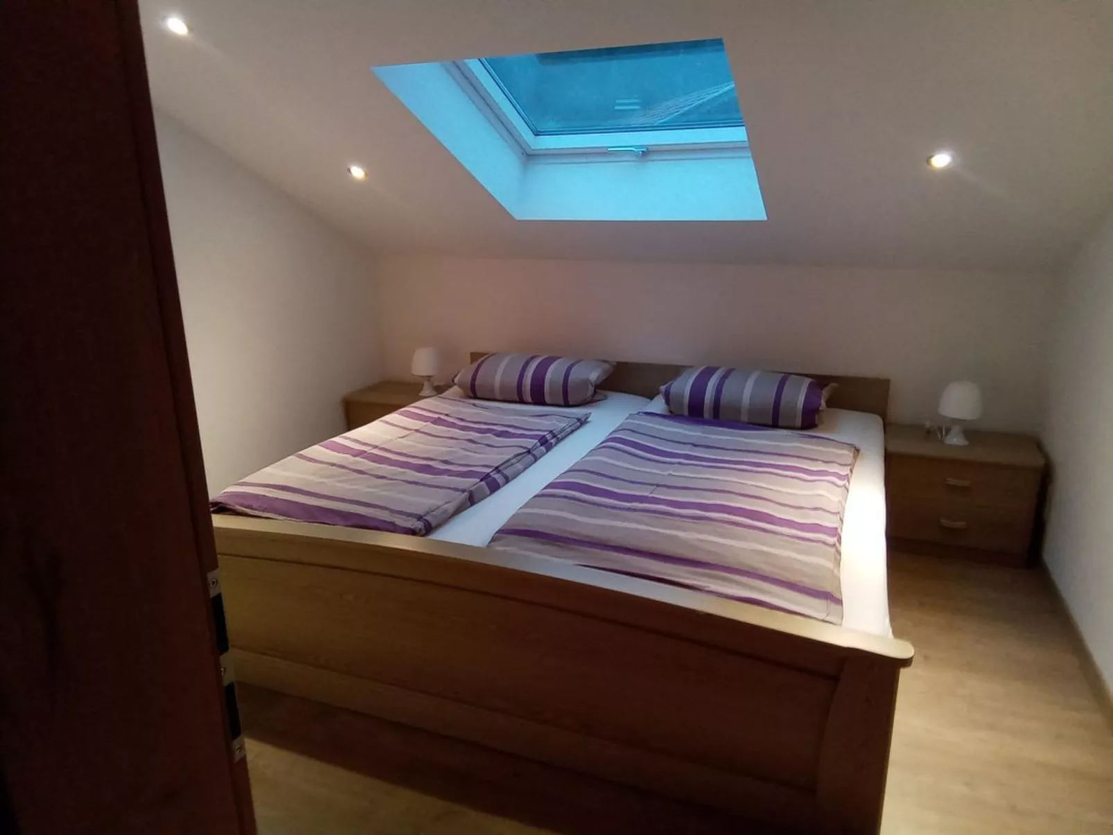 Exclusive Ferienwohnung mit Balkon-Image-tags.info