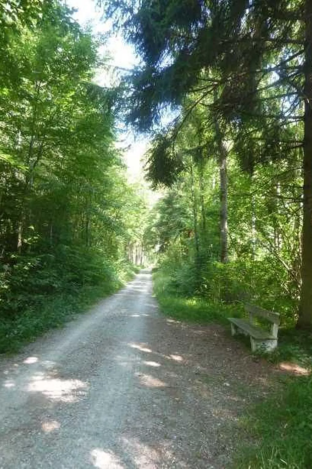 Haus mit  freier Fahrradnutzung und kleinem Boot-Buiten