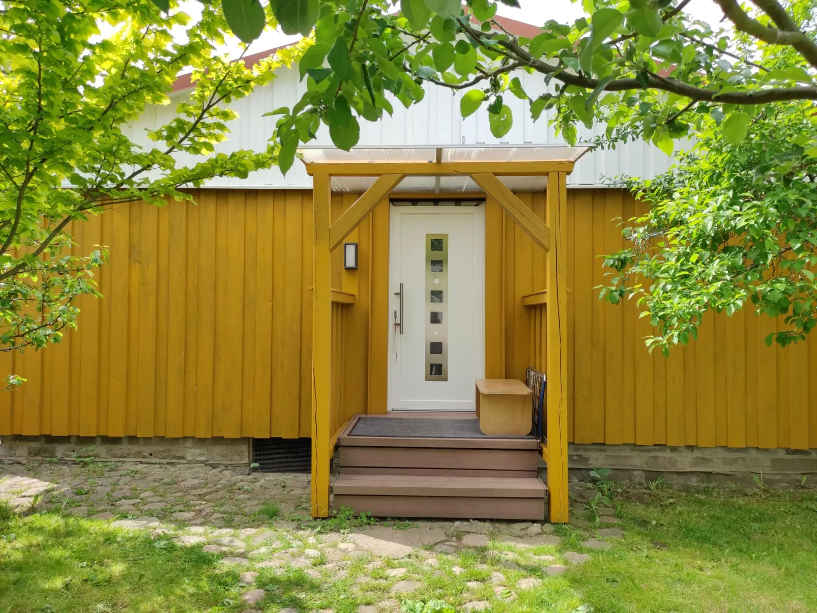 Janet Ratschkowski-Binnen