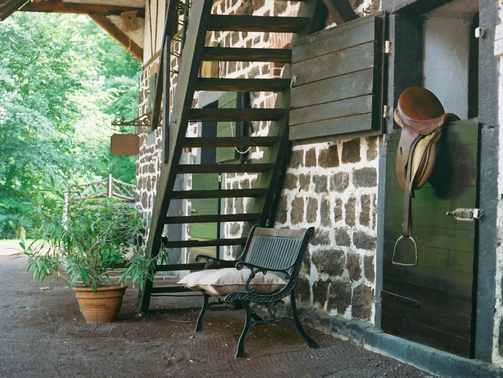 Weyerhof-Image-tags.info