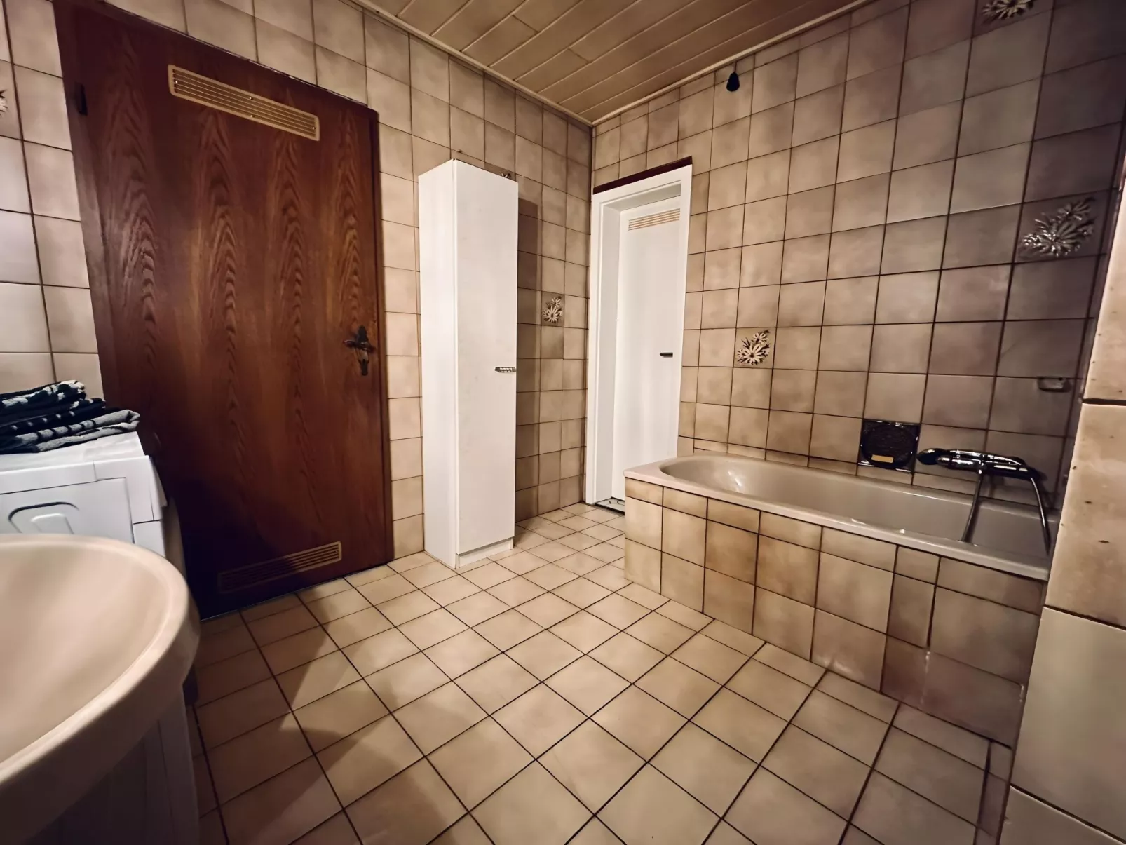 SleepWELL-Steinf. II-Binnen