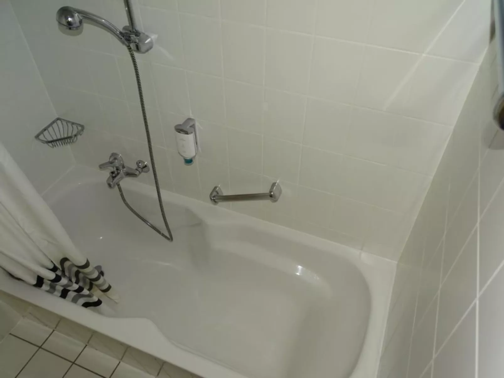 In Hamm mit Offenem Kamin-Binnen