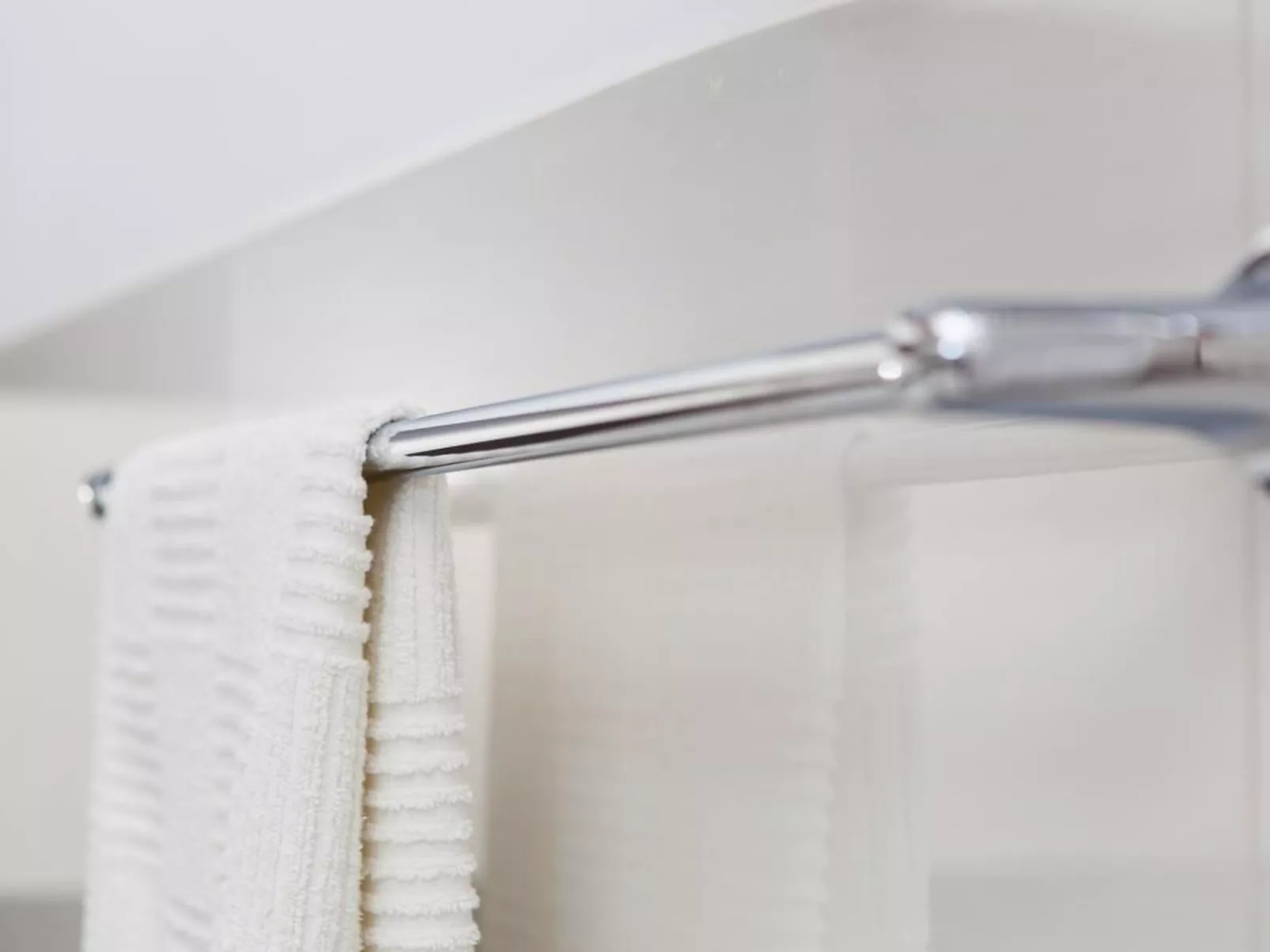 Für Gruppen und große Familien-Binnen