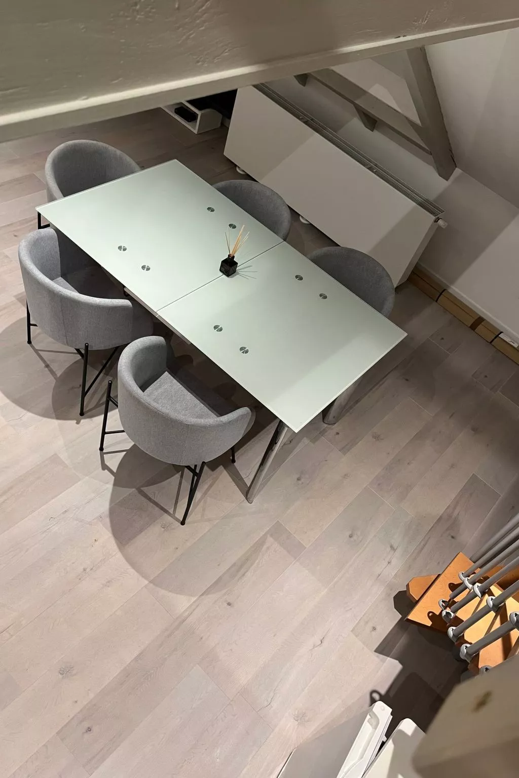 Zentrales Appartement in der Nähe von München-Image-tags.info