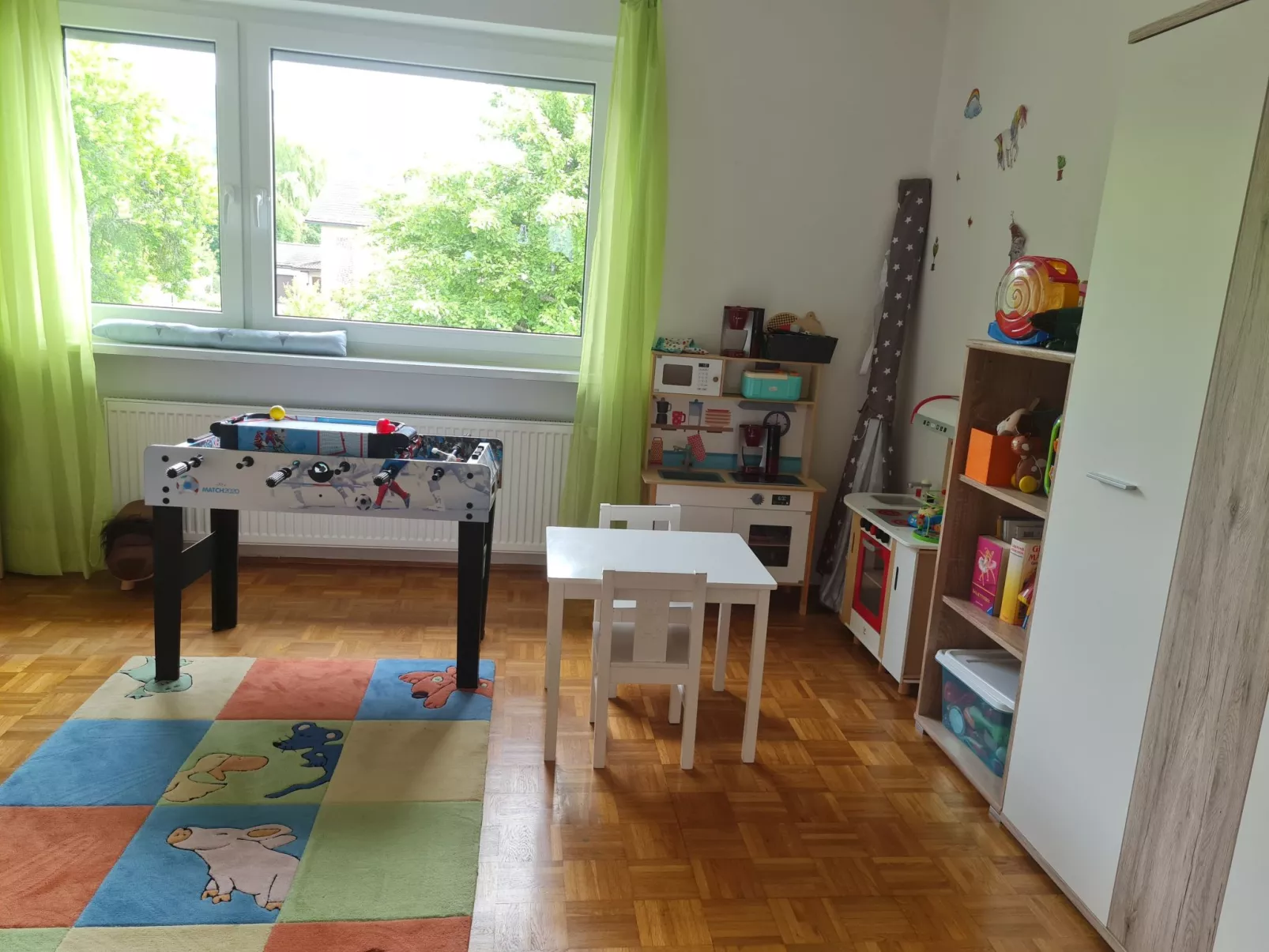 Arber-Image-tags.info