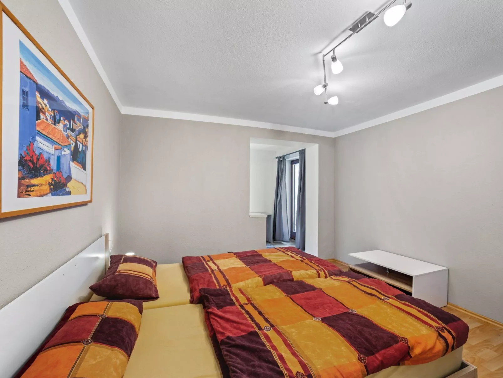 Home of Family-Image-tags.info