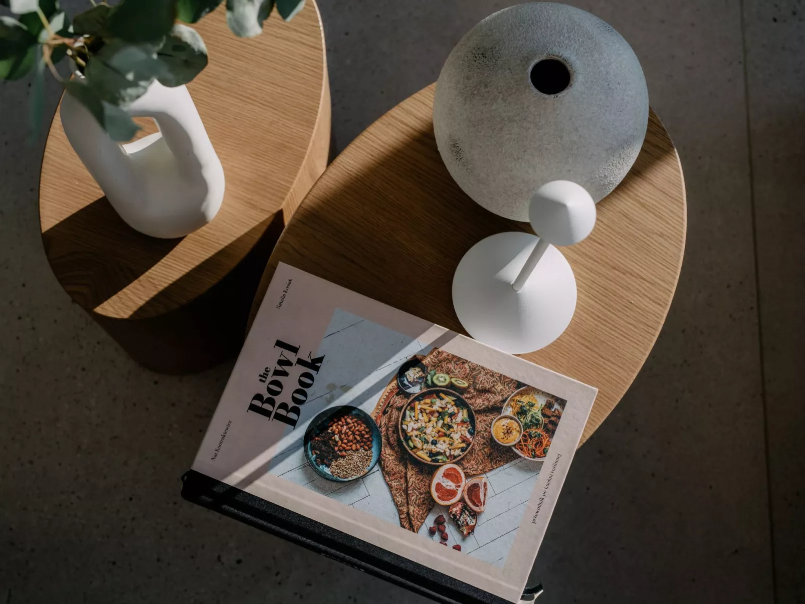 FlowFort - Riesengebirgsblick Spa Wellness-Binnen