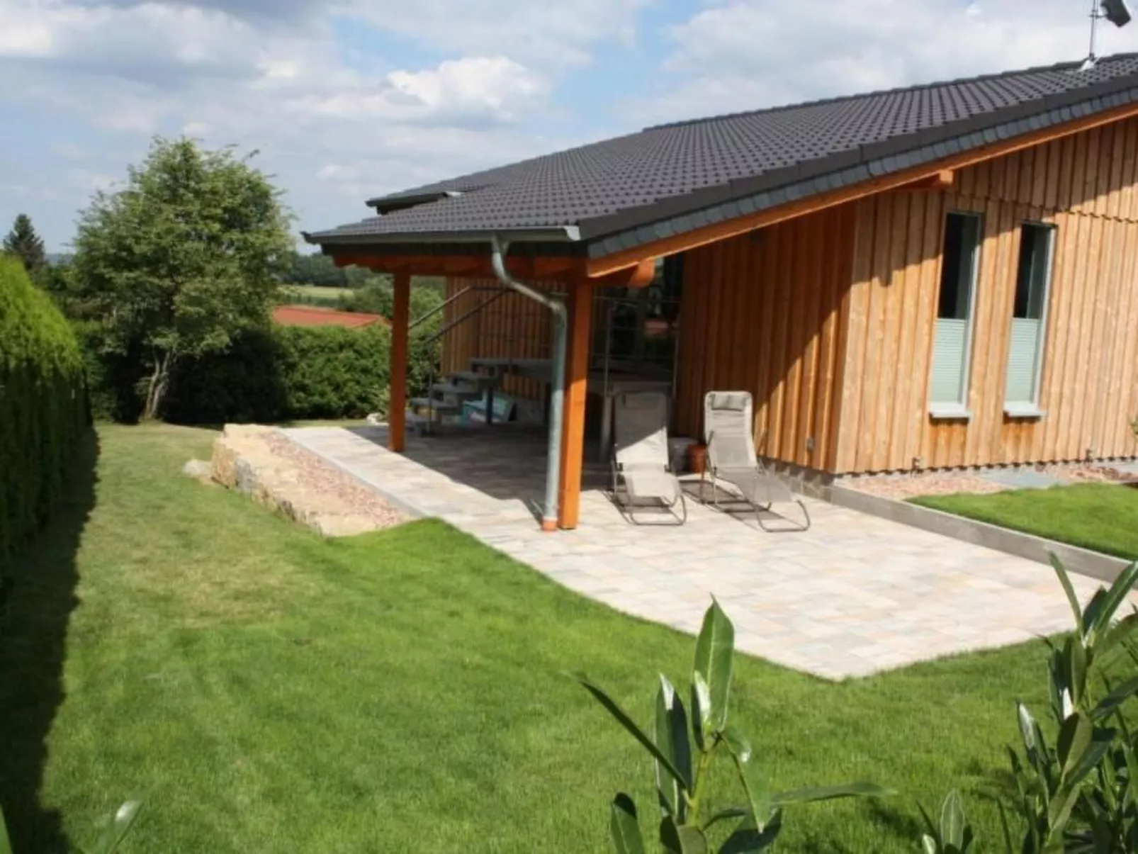 Miltenberg-Image-tags.info