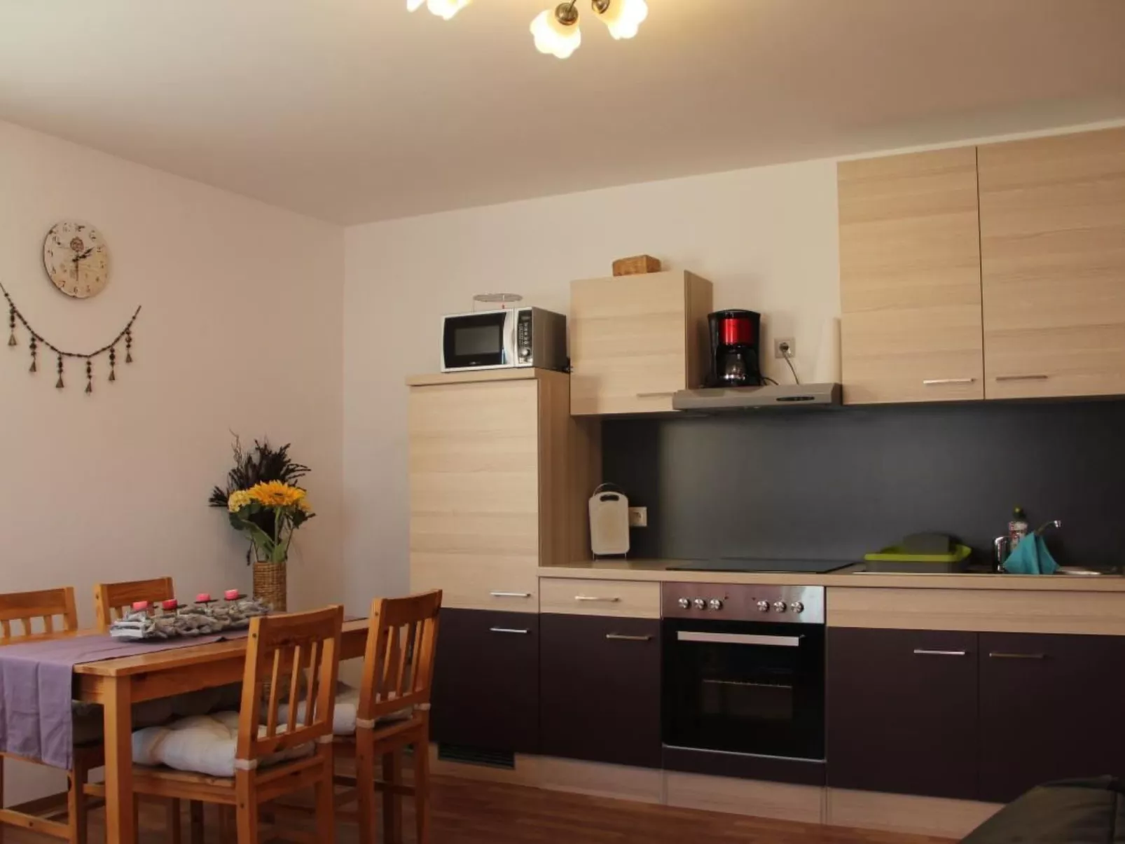 FeWo Erzgebirge-Image-tags.info