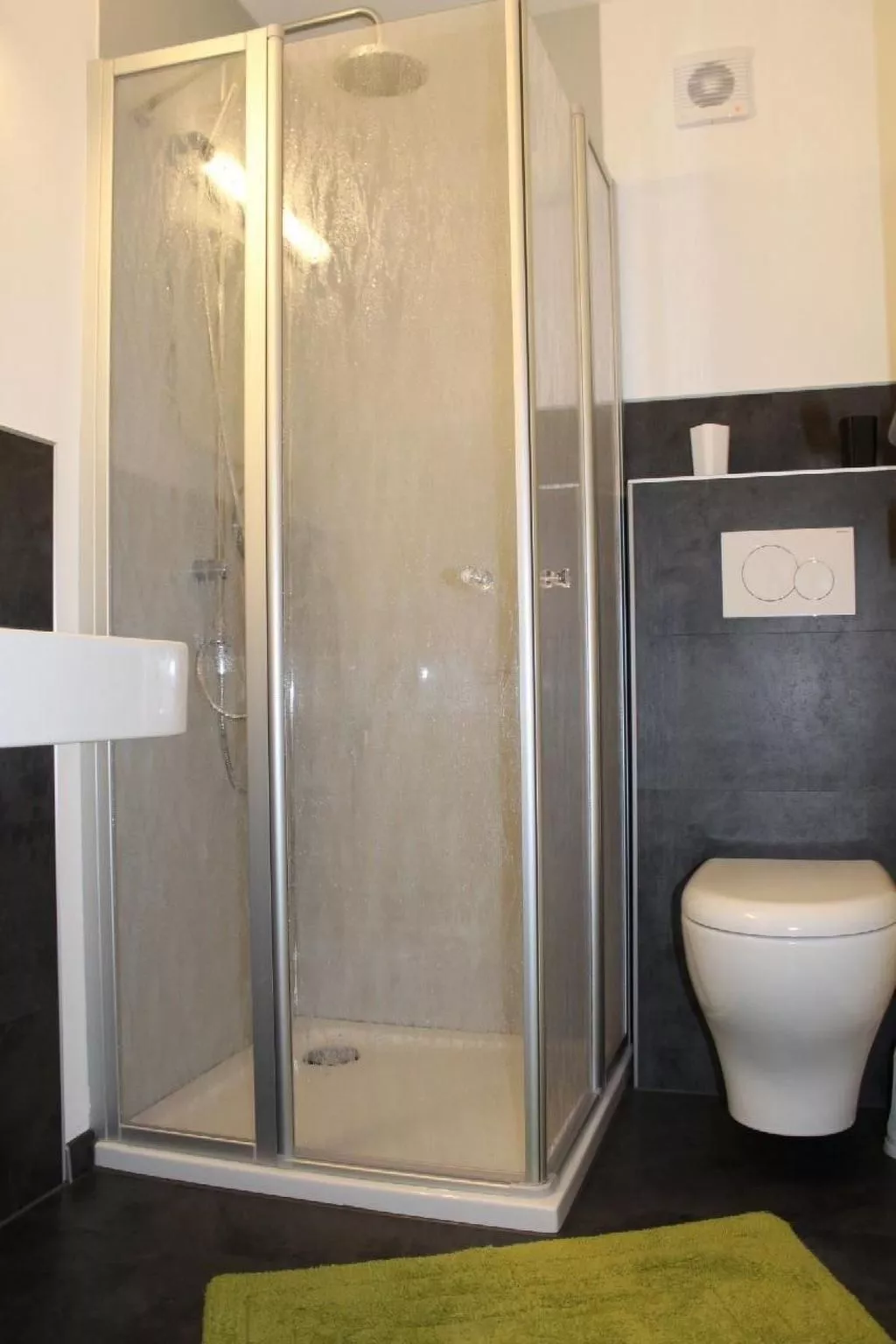 FEWO-Pfenniggeiger-Binnen