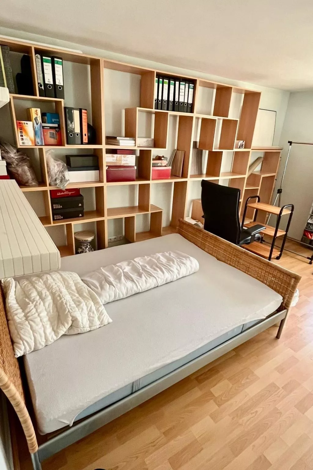 Apartment Alfons-Image-tags.info