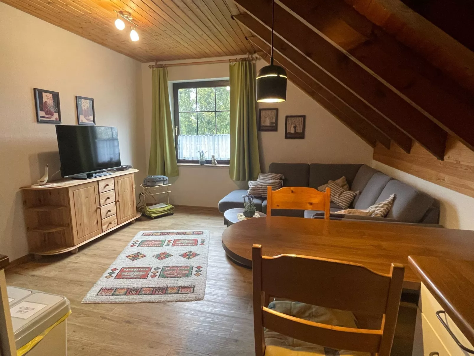 Ap. Istenberg-Binnen