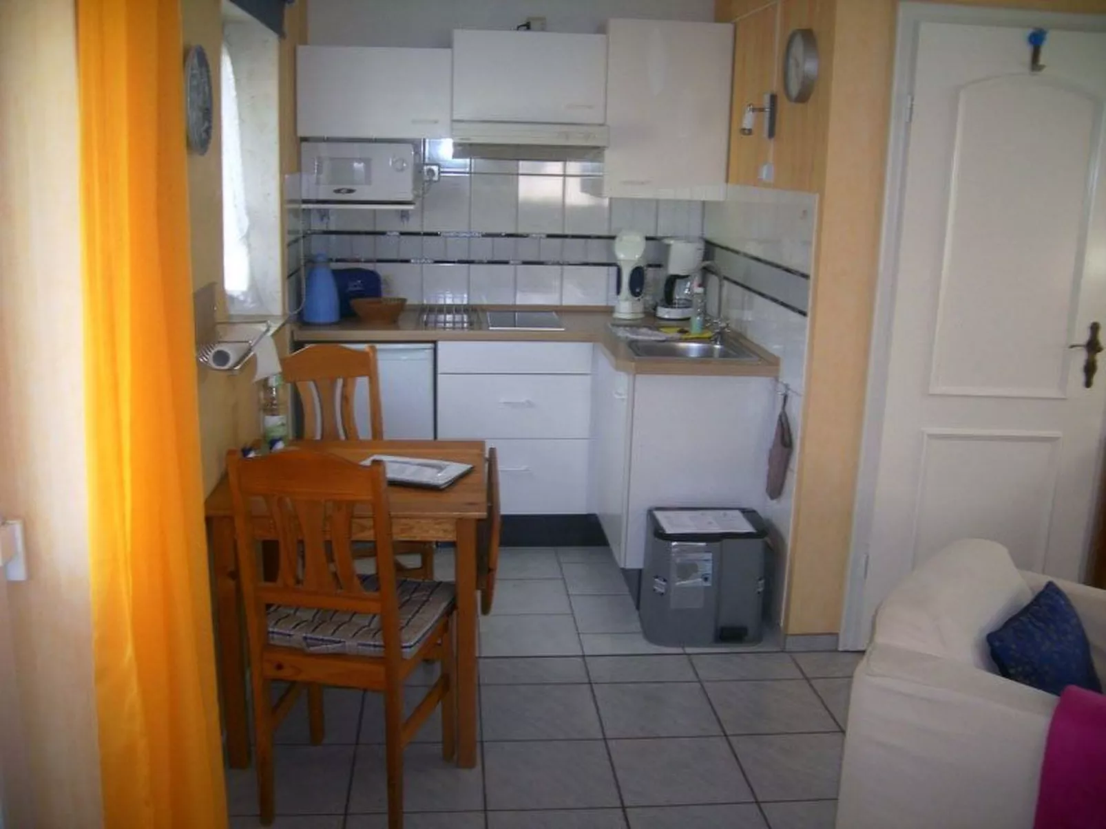 Strandfloh in Hörnum-Image-tags.info