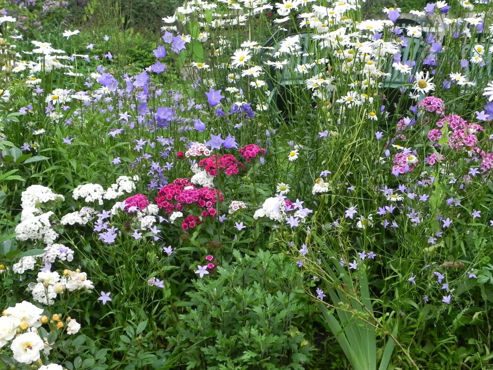 Himmelreichmühle in Sausal-Image-tags.info