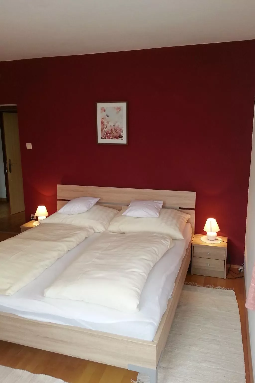 2 Ferienhaus Gassner in Navis-Binnen