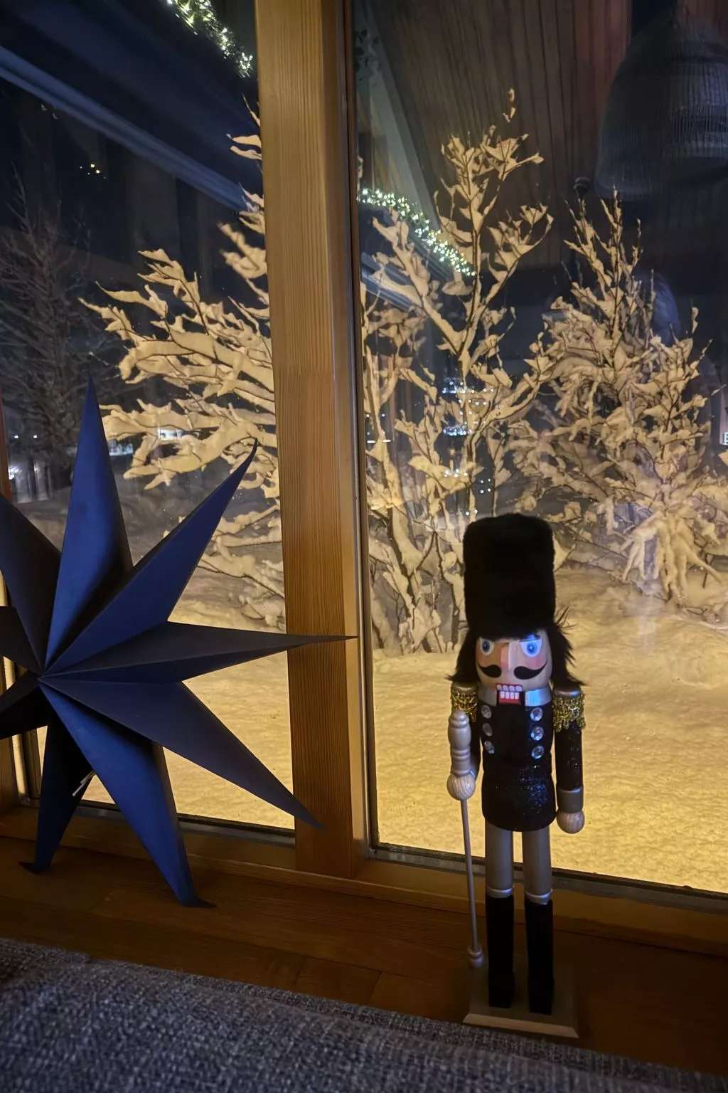 In Saurbaer mit Garten und Terrasse-Binnen